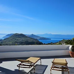 Paradiso Appartamento